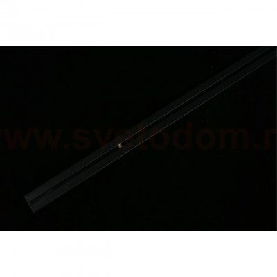 Шинопровод трековый Aployt APL.0170.00.300 Magnetic track 48