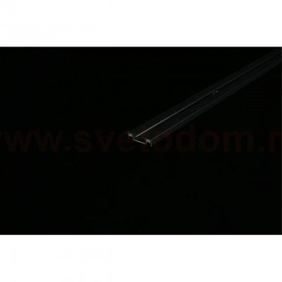 Шинопровод трековый Aployt APL.0170.00.300 Magnetic track 48