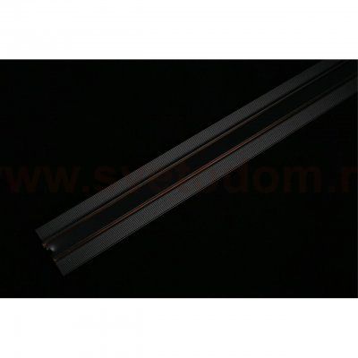 Шинопровод трековый Aployt APL.0171.00.100 Magnetic track 48