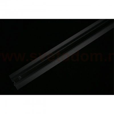 Шинопровод трековый Aployt APL.0171.00.100 Magnetic track 48