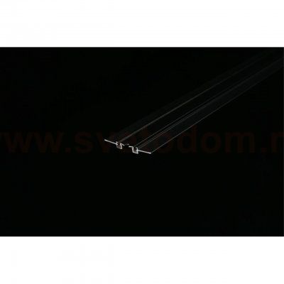 Шинопровод трековый Aployt APL.0171.00.200 Magnetic track 48