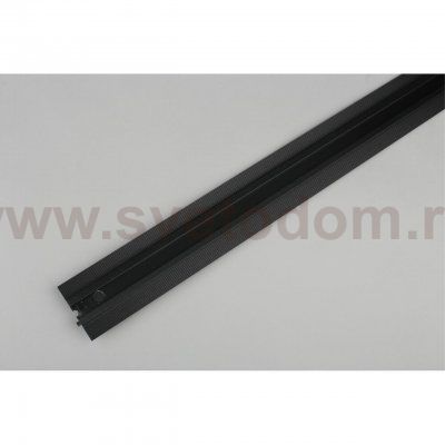 Шинопровод трековый Aployt APL.0171.00.200 Magnetic track 48