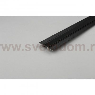 Шинопровод трековый Aployt APL.0171.00.200 Magnetic track 48