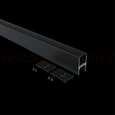 Шинопровод трековый Aployt APL.0172.00.100 Magnetic track 48