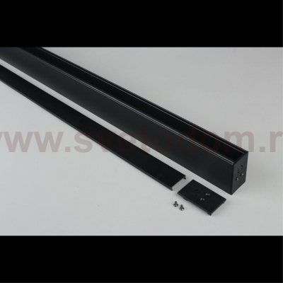 Шинопровод трековый Aployt APL.0172.00.100 Magnetic track 48