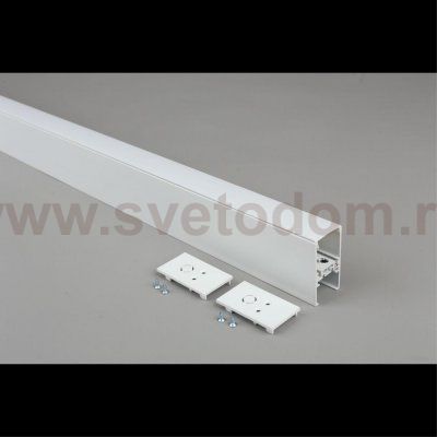 Шинопровод трековый Aployt APL.0172.10.100 Magnetic track 48