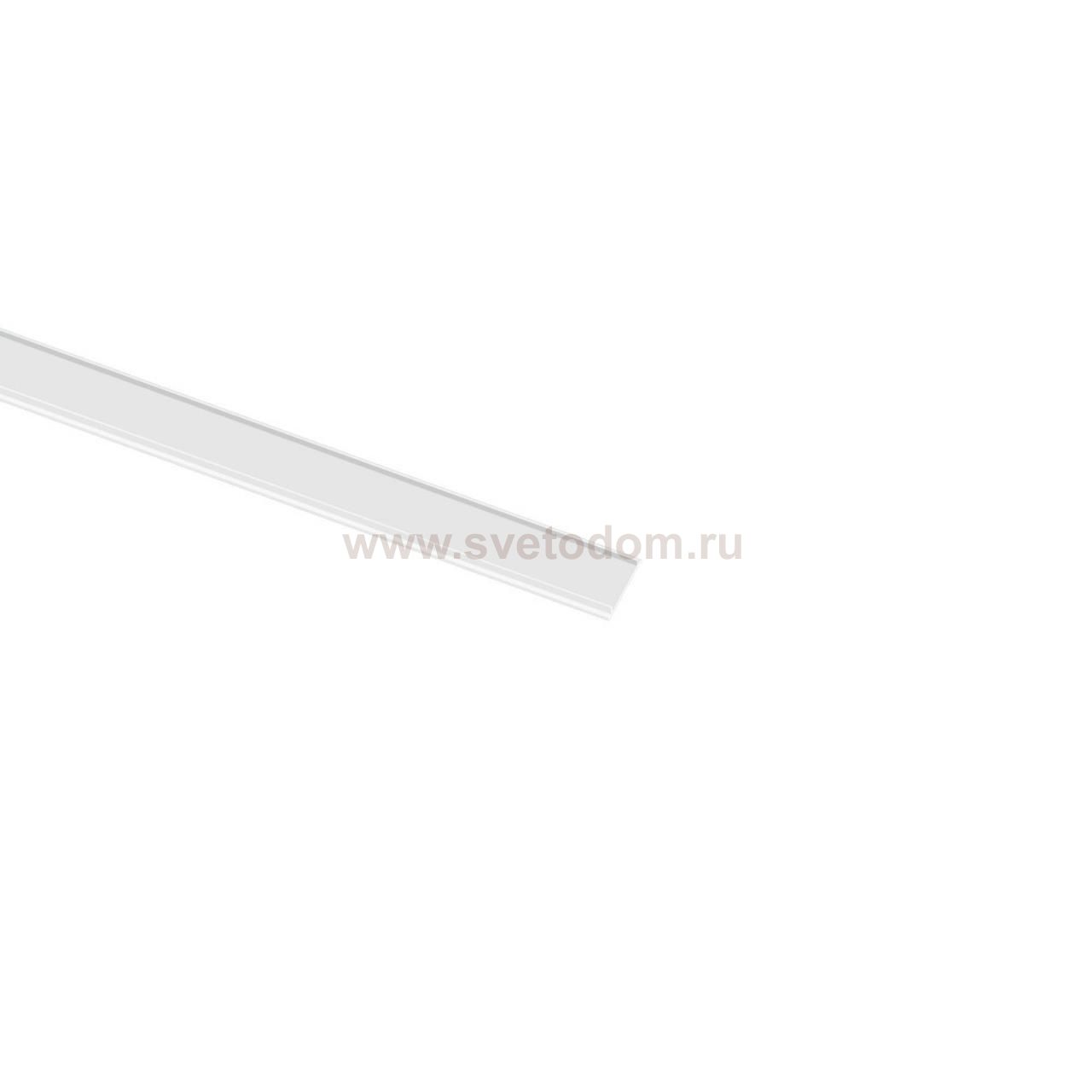 APL.0172.11.200