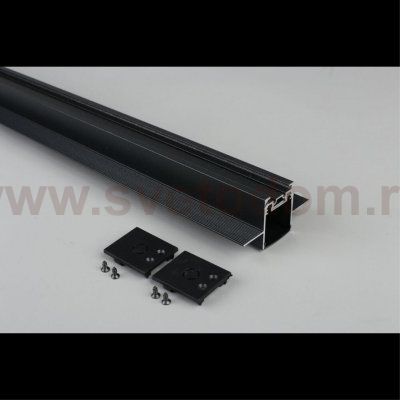 Шинопровод трековый Aployt APL.0173.00.100 Magnetic track 48