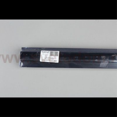 Шинопровод трековый Aployt APL.0173.00.100 Magnetic track 48