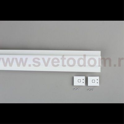 Шинопровод трековый Aployt APL.0173.10.100 Magnetic track 48