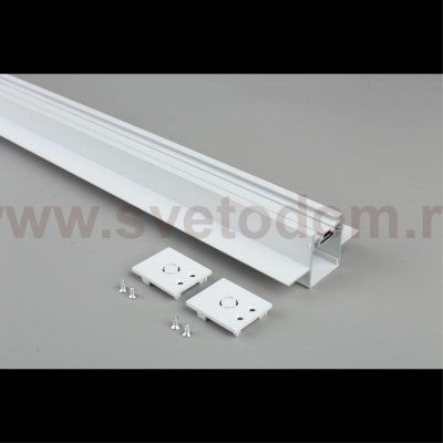 Шинопровод трековый Aployt APL.0173.10.100 Magnetic track 48
