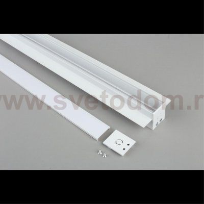 Шинопровод трековый Aployt APL.0173.10.100 Magnetic track 48