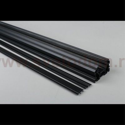 Шинопровод трековый Aployt APL.0174.00.200 Magnetic track 48