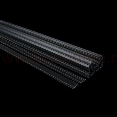Шинопровод трековый Aployt APL.0174.00.200 Magnetic track 48