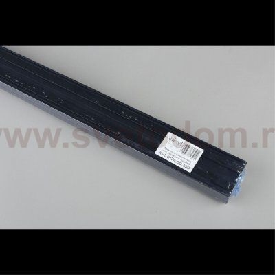 Шинопровод трековый Aployt APL.0174.00.200 Magnetic track 48