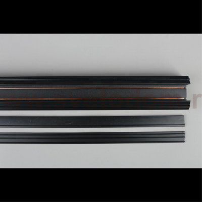 Шинопровод трековый Aployt APL.0174.00.200 Magnetic track 48
