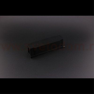 Трековая фурнитура Aployt APL.0180.00.01 Magnetic track 48