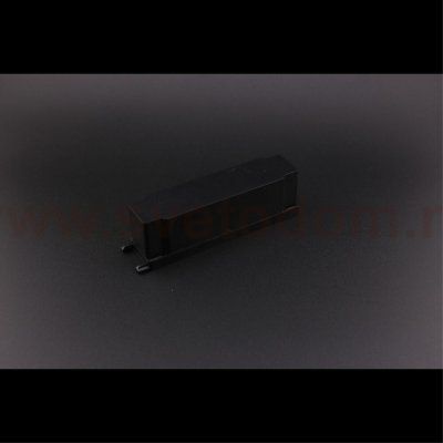 Трековая фурнитура Aployt APL.0180.00.01 Magnetic track 48