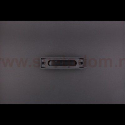 Трековая фурнитура Aployt APL.0180.00.01 Magnetic track 48