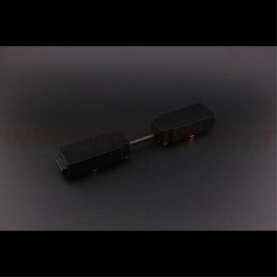 Трековая фурнитура Aployt APL.0180.00.03 Magnetic track 48