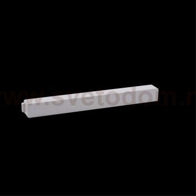Трековая фурнитура Aployt APL.0180.10.200 Magnetic track 48