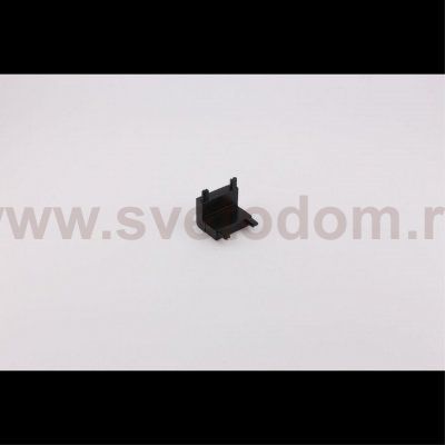 Трековая фурнитура Aployt APL.0181.00.02 Magnetic track 48