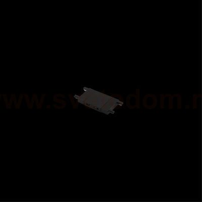 Трековая фурнитура Aployt APL.0181.00.03 Magnetic track 48