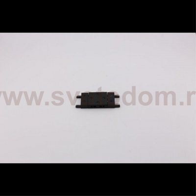 Трековая фурнитура Aployt APL.0181.00.03 Magnetic track 48