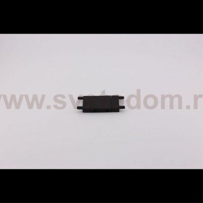 Трековая фурнитура Aployt APL.0181.00.03 Magnetic track 48
