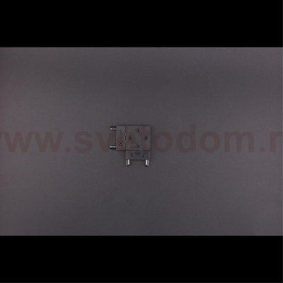 Трековая фурнитура Aployt APL.0181.00.04 Magnetic track 48