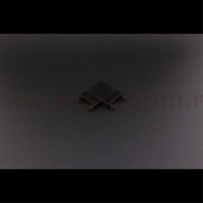 Трековая фурнитура Aployt APL.0181.00.04 Magnetic track 48