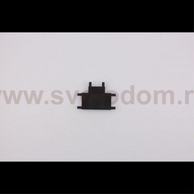 Трековая фурнитура Aployt APL.0181.00.05 Magnetic track 48