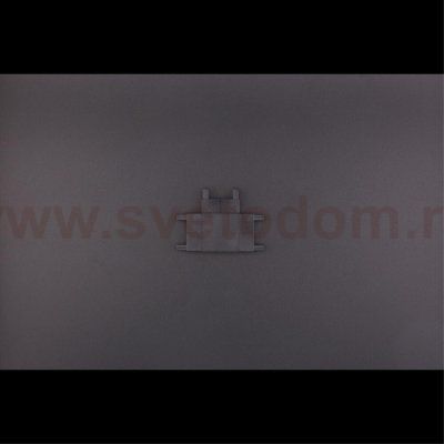 Трековая фурнитура Aployt APL.0181.00.05 Magnetic track 48