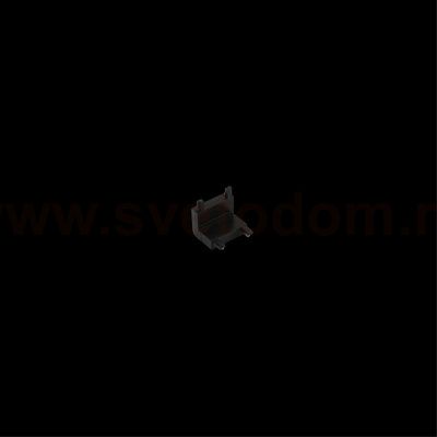 Трековая фурнитура Aployt APL.0181.00.07 Magnetic track 48
