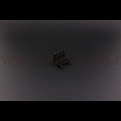 Трековая фурнитура Aployt APL.0181.00.07 Magnetic track 48
