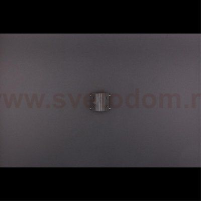 Трековая фурнитура Aployt APL.0181.00.07 Magnetic track 48