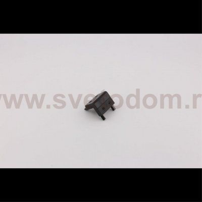 Трековая фурнитура Aployt APL.0181.00.07 Magnetic track 48