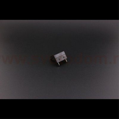Трековая фурнитура Aployt APL.0181.00.07 Magnetic track 48
