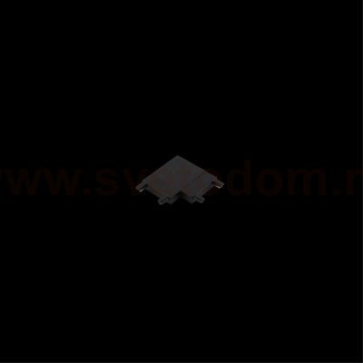 Трековая фурнитура Aployt APL.0181.00.08 Magnetic track 48