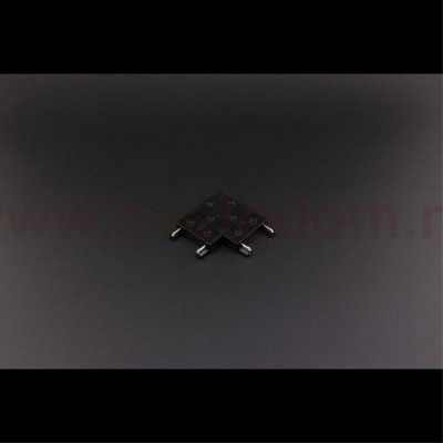 Трековая фурнитура Aployt APL.0181.00.08 Magnetic track 48
