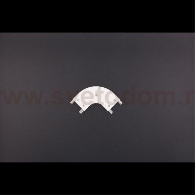 Трековая фурнитура Aployt APL.0181.10.01 Magnetic track 48