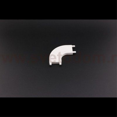 Трековая фурнитура Aployt APL.0181.10.01 Magnetic track 48