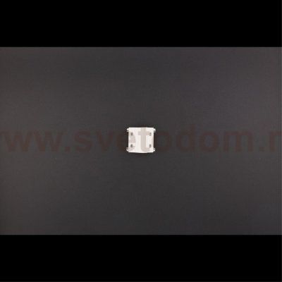 Трековая фурнитура Aployt APL.0181.10.02 Magnetic track 48