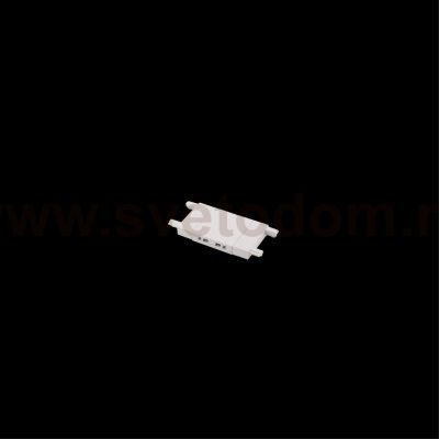 Трековая фурнитура Aployt APL.0181.10.03 Magnetic track 48