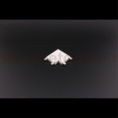 Трековая фурнитура Aployt APL.0181.10.04 Magnetic track 48