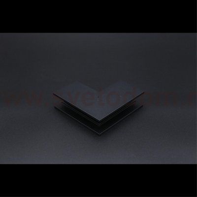 Трековая фурнитура Aployt APL.0182.00.01 Magnetic track 48