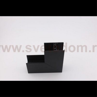 Трековая фурнитура Aployt APL.0182.00.01 Magnetic track 48