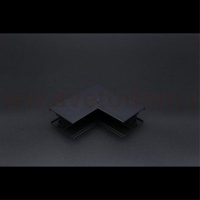 Трековая фурнитура Aployt APL.0182.00.01 Magnetic track 48