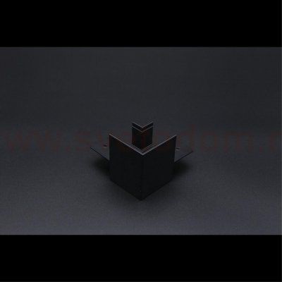 Трековая фурнитура Aployt APL.0182.00.02 Magnetic track 48