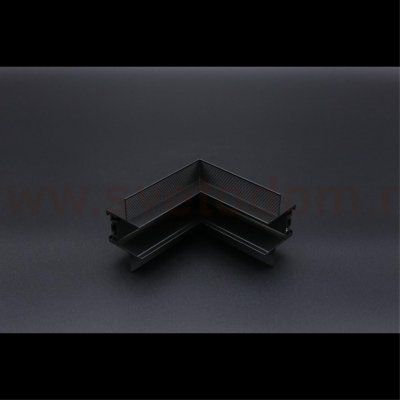 Трековая фурнитура Aployt APL.0182.00.03 Magnetic track 48